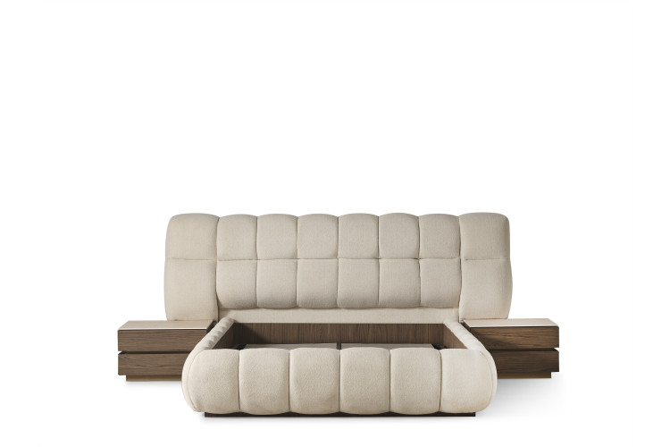 Losso Bedroom Set - Enka Home - Enkahome - Online Furniture Store Inegol Furniture Losso Bedroom Set - Enka Home - Enkahome - Online Furniture Store Inegol Furniture