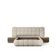 Losso Bedroom Set - Enka Home - Enkahome - Online Furniture Store Inegol Furniture Losso Bedroom Set - Enka Home - Enkahome - Online Furniture Store Inegol Furniture