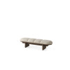 Losso Bench
