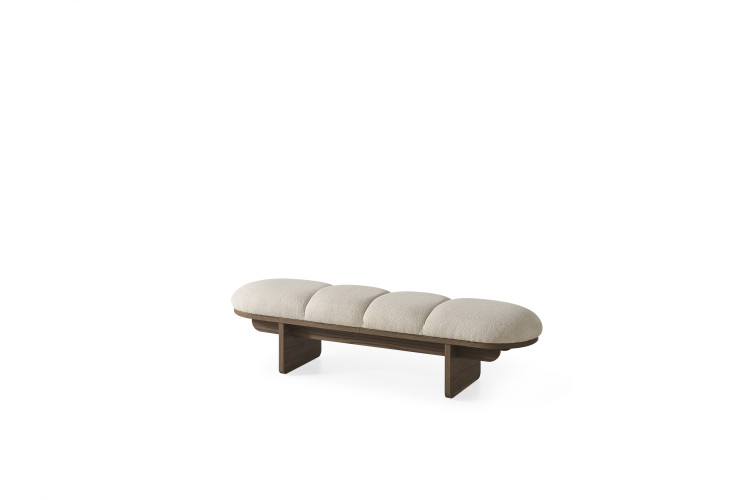 Losso Bedroom Set - Enka Home - Enkahome - Online Furniture Store Inegol Furniture Losso Bedroom Set - Enka Home - Enkahome - Online Furniture Store Inegol Furniture