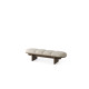 Losso Bedroom Set - Enka Home - Enkahome - Online Furniture Store Inegol Furniture Losso Bedroom Set - Enka Home - Enkahome - Online Furniture Store Inegol Furniture