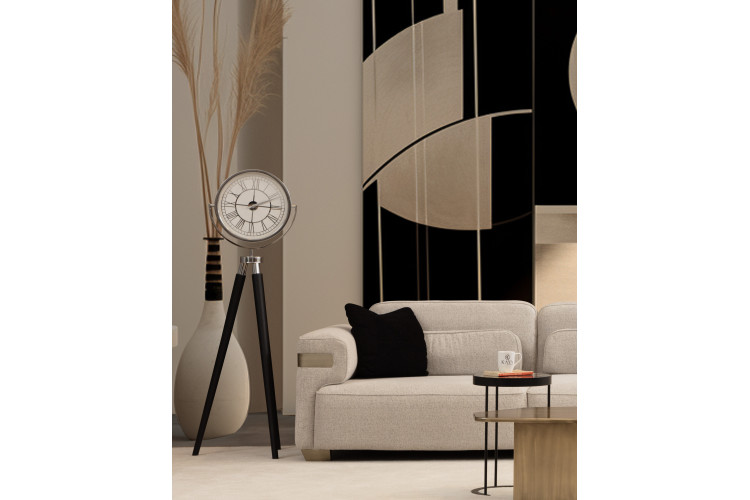 Lost Sofa Set - Enka Home - Enkahome - Online Furniture Store Inegol Furniture Lost Sofa Set - Enka Home - Enkahome - Online Furniture Store Inegol Furniture