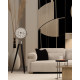 Lost Sofa Set - Enka Home - Enkahome - Online Furniture Store Inegol Furniture Lost Sofa Set - Enka Home - Enkahome - Online Furniture Store Inegol Furniture