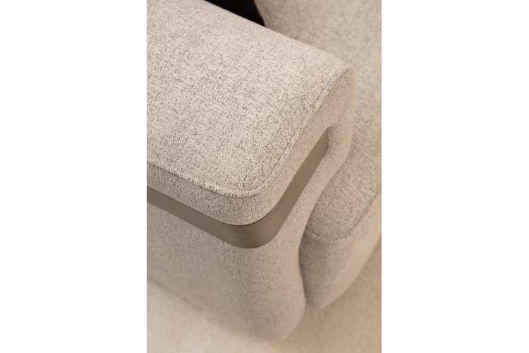 Lost Sofa Set - Enka Home - Enkahome - Online Furniture Store Inegol Furniture Lost Sofa Set - Enka Home - Enkahome - Online Furniture Store Inegol Furniture