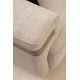 Lost Sofa Set - Enka Home - Enkahome - Online Furniture Store Inegol Furniture Lost Sofa Set - Enka Home - Enkahome - Online Furniture Store Inegol Furniture