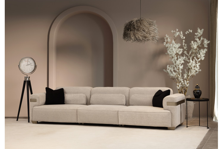 Lost Sofa Set - Enka Home - Enkahome - Online Furniture Store Inegol Furniture Lost Sofa Set - Enka Home - Enkahome - Online Furniture Store Inegol Furniture