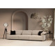 Lost Sofa Set - Enka Home - Enkahome - Online Furniture Store Inegol Furniture Lost Sofa Set - Enka Home - Enkahome - Online Furniture Store Inegol Furniture
