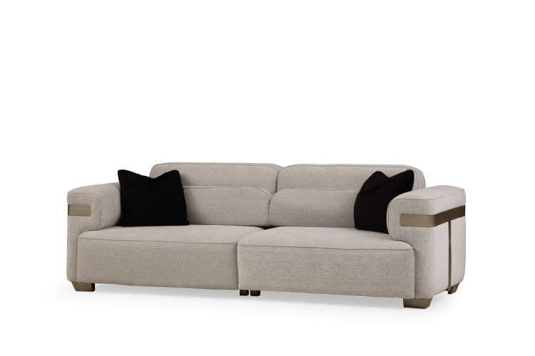Lost Sofa Set - Enka Home - Enkahome - Online Furniture Store Inegol Furniture Lost Sofa Set - Enka Home - Enkahome - Online Furniture Store Inegol Furniture