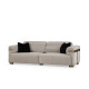 Lost Sofa Set - Enka Home - Enkahome - Online Furniture Store Inegol Furniture Lost Sofa Set - Enka Home - Enkahome - Online Furniture Store Inegol Furniture