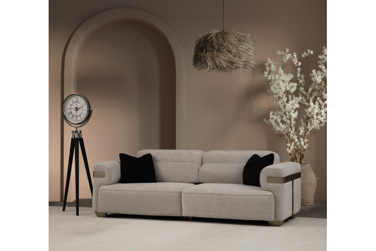 Lost Sofa Set - Enka Home - Enkahome - Online Furniture Store Inegol Furniture Lost Sofa Set - Enka Home - Enkahome - Online Furniture Store Inegol Furniture