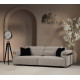 Lost Sofa Set - Enka Home - Enkahome - Online Furniture Store Inegol Furniture Lost Sofa Set - Enka Home - Enkahome - Online Furniture Store Inegol Furniture