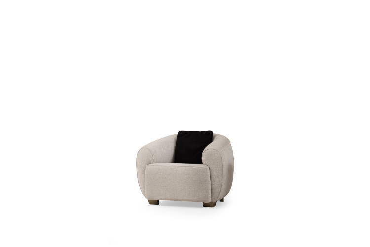 Lost Armchair - Enka Home - Enkahome - Online Furniture Store Inegol Furniture Lost Armchair - Enka Home - Enkahome - Online Furniture Store Inegol Furniture