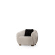 Lost Armchair - Enka Home - Enkahome - Online Furniture Store Inegol Furniture Lost Armchair - Enka Home - Enkahome - Online Furniture Store Inegol Furniture