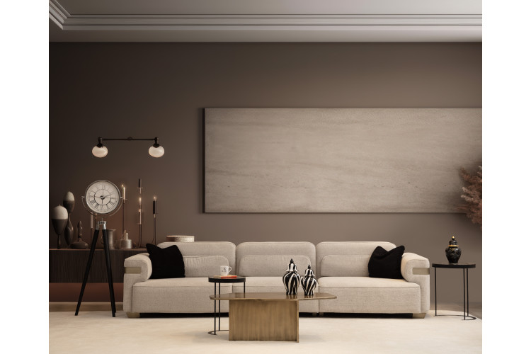 Lost Sofa Set - Enka Home - Enkahome - Online Furniture Store Inegol Furniture Lost Sofa Set - Enka Home - Enkahome - Online Furniture Store Inegol Furniture