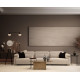 Lost Sofa Set - Enka Home - Enkahome - Online Furniture Store Inegol Furniture Lost Sofa Set - Enka Home - Enkahome - Online Furniture Store Inegol Furniture
