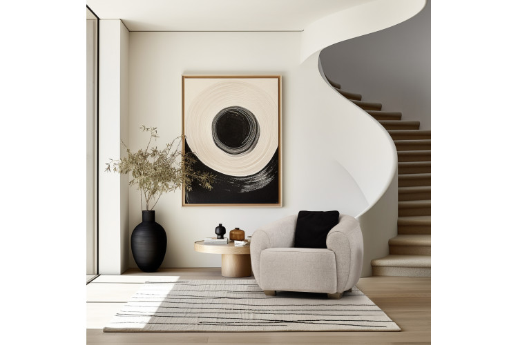 Lost Armchair - Enka Home - Enkahome - Online Furniture Store Inegol Furniture Lost Armchair - Enka Home - Enkahome - Online Furniture Store Inegol Furniture