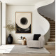 Lost Armchair - Enka Home - Enkahome - Online Furniture Store Inegol Furniture Lost Armchair - Enka Home - Enkahome - Online Furniture Store Inegol Furniture
