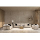 Lost Armchair - Enka Home - Enkahome - Online Furniture Store Inegol Furniture Lost Armchair - Enka Home - Enkahome - Online Furniture Store Inegol Furniture