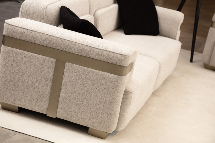 Lost Sofa Set - Enka Home - Enkahome - Online Furniture Store Inegol Furniture Lost Sofa Set - Enka Home - Enkahome - Online Furniture Store Inegol Furniture