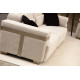 Lost Sofa Set - Enka Home - Enkahome - Online Furniture Store Inegol Furniture Lost Sofa Set - Enka Home - Enkahome - Online Furniture Store Inegol Furniture