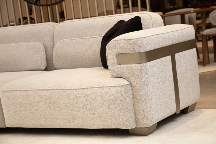 Lost Sofa Set - Enka Home - Enkahome - Online Furniture Store Inegol Furniture Lost Sofa Set - Enka Home - Enkahome - Online Furniture Store Inegol Furniture