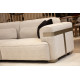Lost Sofa Set - Enka Home - Enkahome - Online Furniture Store Inegol Furniture Lost Sofa Set - Enka Home - Enkahome - Online Furniture Store Inegol Furniture