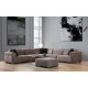 Lost Corner Sofa - Enka Home - Enkahome - Online Furniture Store Inegol Furniture Lost Corner Sofa - Enka Home - Enkahome - Online Furniture Store Inegol Furniture