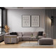 Lost Corner Sofa - Enka Home - Enkahome - Online Furniture Store Inegol Furniture Lost Corner Sofa - Enka Home - Enkahome - Online Furniture Store Inegol Furniture