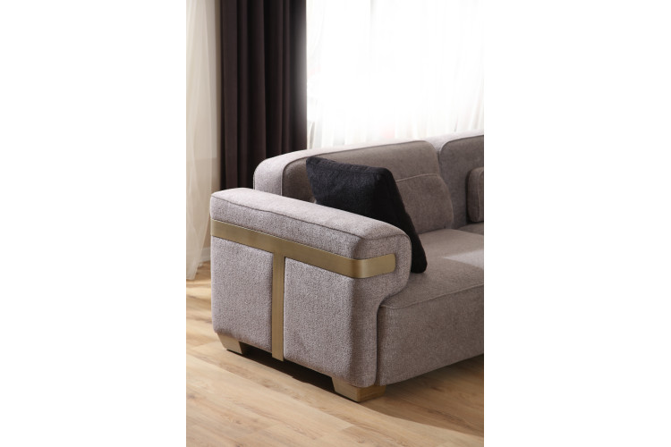 Lost Corner Sofa - Enka Home - Enkahome - Online Furniture Store Inegol Furniture Lost Corner Sofa - Enka Home - Enkahome - Online Furniture Store Inegol Furniture