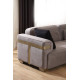 Lost Corner Sofa - Enka Home - Enkahome - Online Furniture Store Inegol Furniture Lost Corner Sofa - Enka Home - Enkahome - Online Furniture Store Inegol Furniture