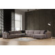 Lost Corner Sofa - Enka Home - Enkahome - Online Furniture Store Inegol Furniture Lost Corner Sofa - Enka Home - Enkahome - Online Furniture Store Inegol Furniture