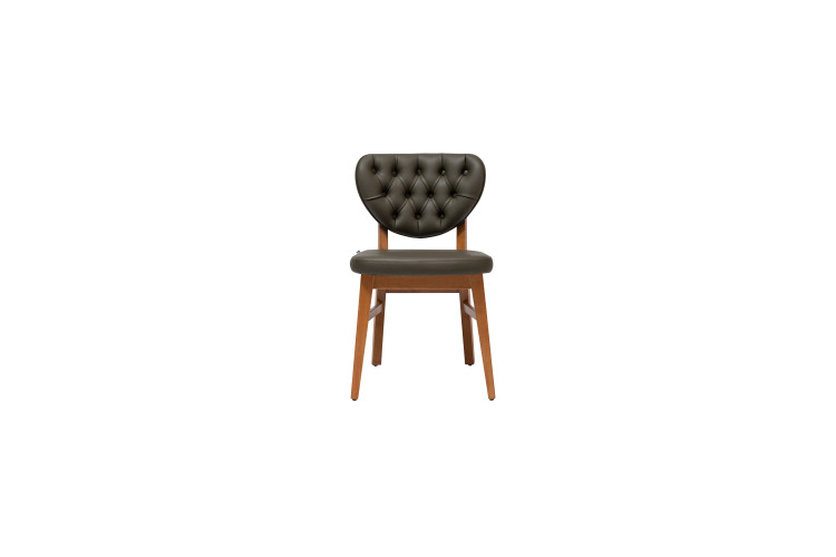Lotus Chair - Enka Home - Enkahome - Online Furniture Store Inegol Furniture Lotus Chair - Enka Home - Enkahome - Online Furniture Store Inegol Furniture