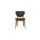 Lotus Chair - Enka Home - Enkahome - Online Furniture Store Inegol Furniture Lotus Chair - Enka Home - Enkahome - Online Furniture Store Inegol Furniture