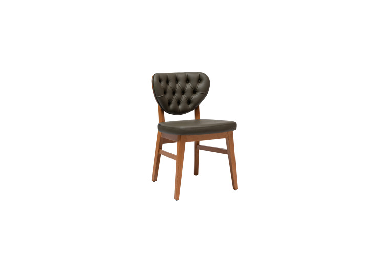 Lotus Chair - Enka Home - Enkahome - Online Furniture Store Inegol Furniture Lotus Chair - Enka Home - Enkahome - Online Furniture Store Inegol Furniture
