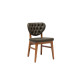 Lotus Chair - Enka Home - Enkahome - Online Furniture Store Inegol Furniture Lotus Chair - Enka Home - Enkahome - Online Furniture Store Inegol Furniture
