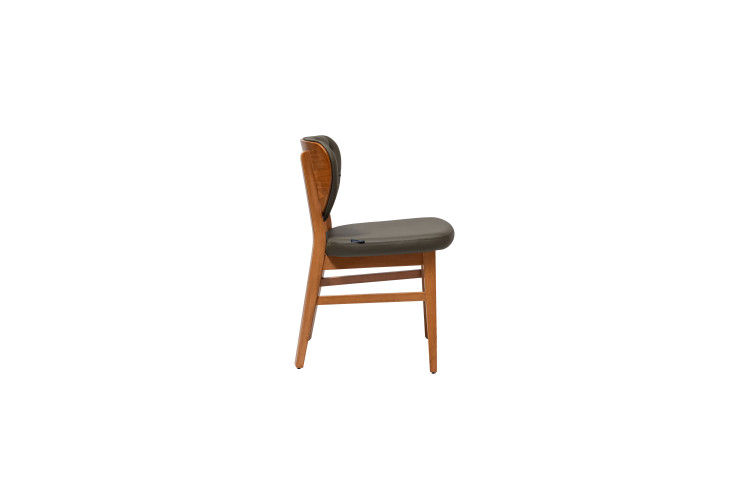 Lotus Chair - Enka Home - Enkahome - Online Furniture Store Inegol Furniture Lotus Chair - Enka Home - Enkahome - Online Furniture Store Inegol Furniture