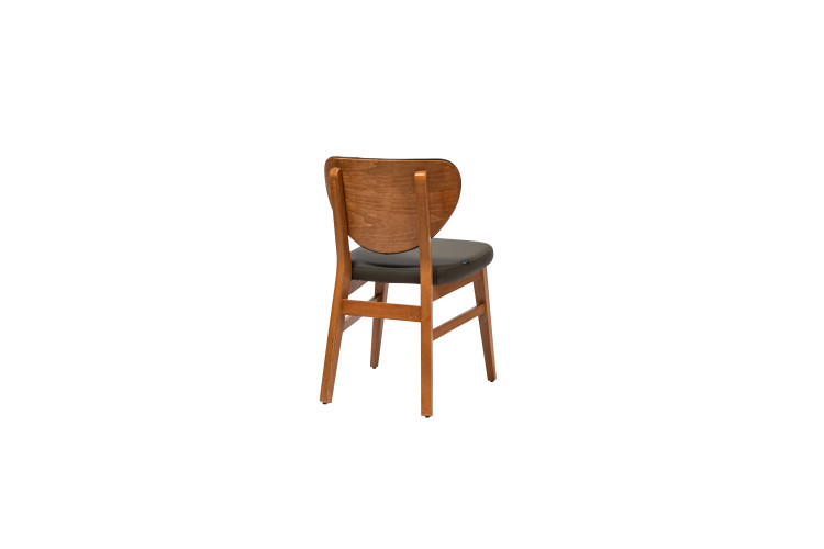Lotus Chair - Enka Home - Enkahome - Online Furniture Store Inegol Furniture Lotus Chair - Enka Home - Enkahome - Online Furniture Store Inegol Furniture