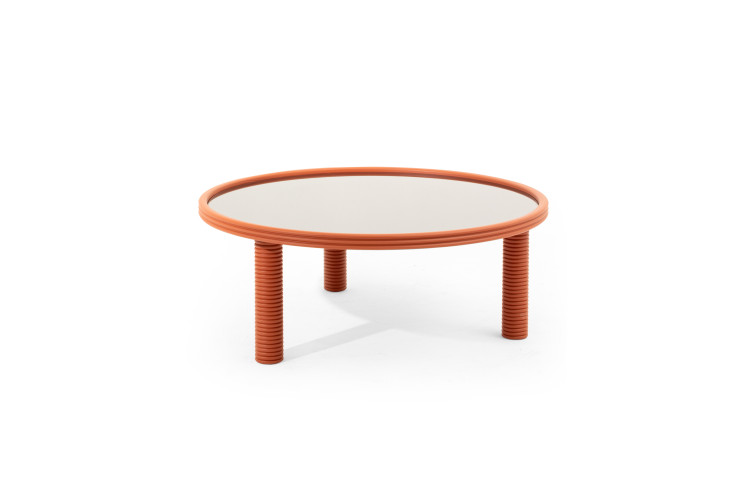 Lotus Coffee Table - Enka Home - Enkahome - Online Furniture Store Inegol Furniture Lotus Coffee Table - Enka Home - Enkahome - Online Furniture Store Inegol Furniture