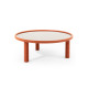 Lotus Coffee Table - Enka Home - Enkahome - Online Furniture Store Inegol Furniture Lotus Coffee Table - Enka Home - Enkahome - Online Furniture Store Inegol Furniture