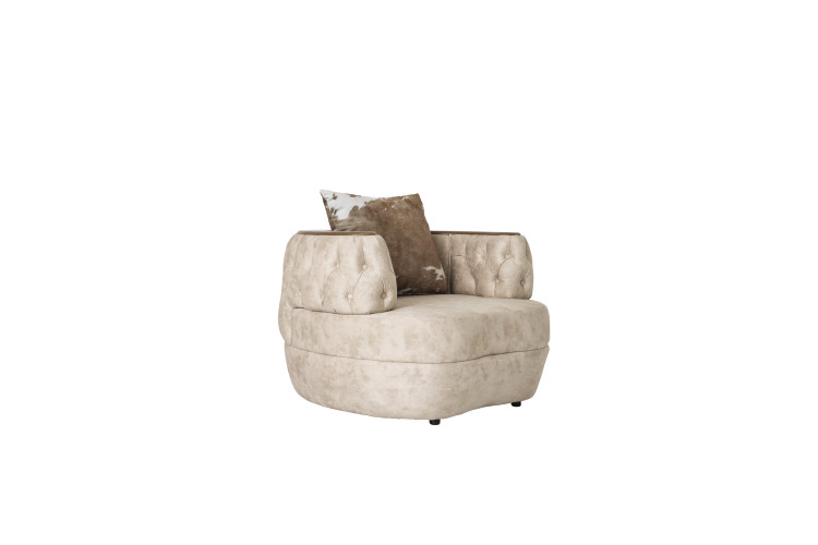Louis Mori Armchair - Enka Home - Enkahome - Online Furniture Store Inegol Furniture Louis Mori Armchair - Enka Home - Enkahome - Online Furniture Store Inegol Furniture