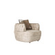Louis Mori Armchair - Enka Home - Enkahome - Online Furniture Store Inegol Furniture Louis Mori Armchair - Enka Home - Enkahome - Online Furniture Store Inegol Furniture