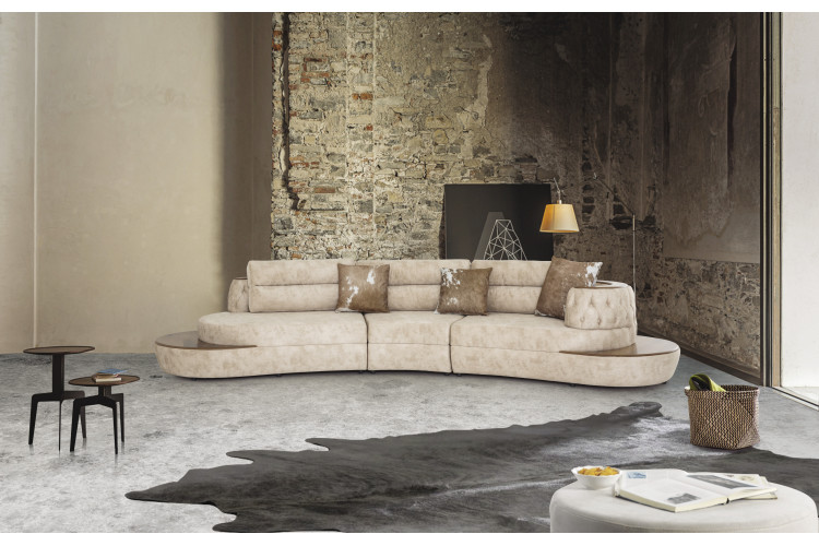 Louis Mori Four Seater Sofa - Enka Home - Enkahome - Online Furniture Store Inegol Furniture Louis Mori Four Seater Sofa - Enka Home - Enkahome - Online Furniture Store Inegol Furniture