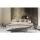 Louis Mori Four Seater Sofa - Enka Home - Enkahome - Online Furniture Store Inegol Furniture Louis Mori Four Seater Sofa - Enka Home - Enkahome - Online Furniture Store Inegol Furniture