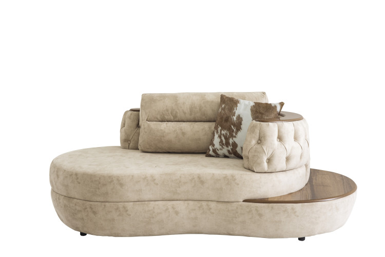 Louis Mori Two Seater Sofa - Enka Home - Enkahome - Online Furniture Store Inegol Furniture Louis Mori Two Seater Sofa - Enka Home - Enkahome - Online Furniture Store Inegol Furniture