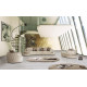 Louis Mori Armchair - Enka Home - Enkahome - Online Furniture Store Inegol Furniture Louis Mori Armchair - Enka Home - Enkahome - Online Furniture Store Inegol Furniture