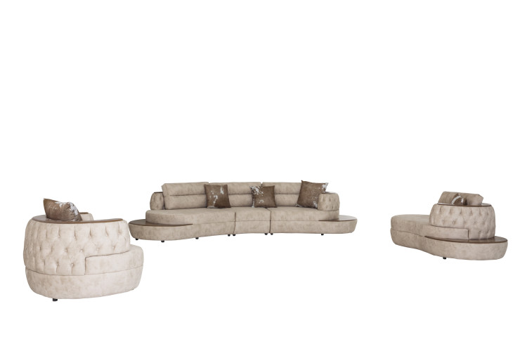 Louis Mori Armchair - Enka Home - Enkahome - Online Furniture Store Inegol Furniture Louis Mori Armchair - Enka Home - Enkahome - Online Furniture Store Inegol Furniture