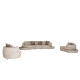 Louis Mori Armchair - Enka Home - Enkahome - Online Furniture Store Inegol Furniture Louis Mori Armchair - Enka Home - Enkahome - Online Furniture Store Inegol Furniture