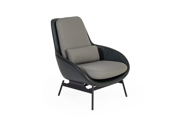 Lovisa Armchair - Enka Home - Enkahome - Online Furniture Store Inegol Furniture Lovisa Armchair - Enka Home - Enkahome - Online Furniture Store Inegol Furniture