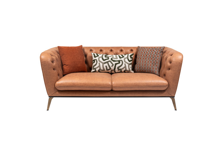 Luanda Sofa - Enka Home - Enkahome - Online Furniture Store Inegol Furniture Luanda Sofa - Enka Home - Enkahome - Online Furniture Store Inegol Furniture