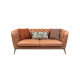 Luanda Sofa - Enka Home - Enkahome - Online Furniture Store Inegol Furniture Luanda Sofa - Enka Home - Enkahome - Online Furniture Store Inegol Furniture